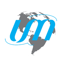 AGENCY | United Marine